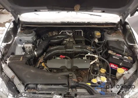 2015 Subaru Xv Crosstrek 2.0I Limited from USA, damaged, VIN JF2GPAMC6F8300979